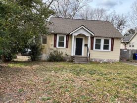 2217 Camille Dr - Photo 1 of 1