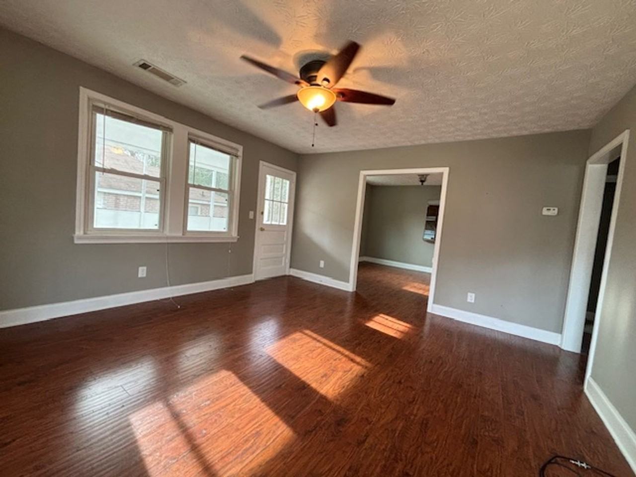 2217 Camille Dr - Photo 2 of 11