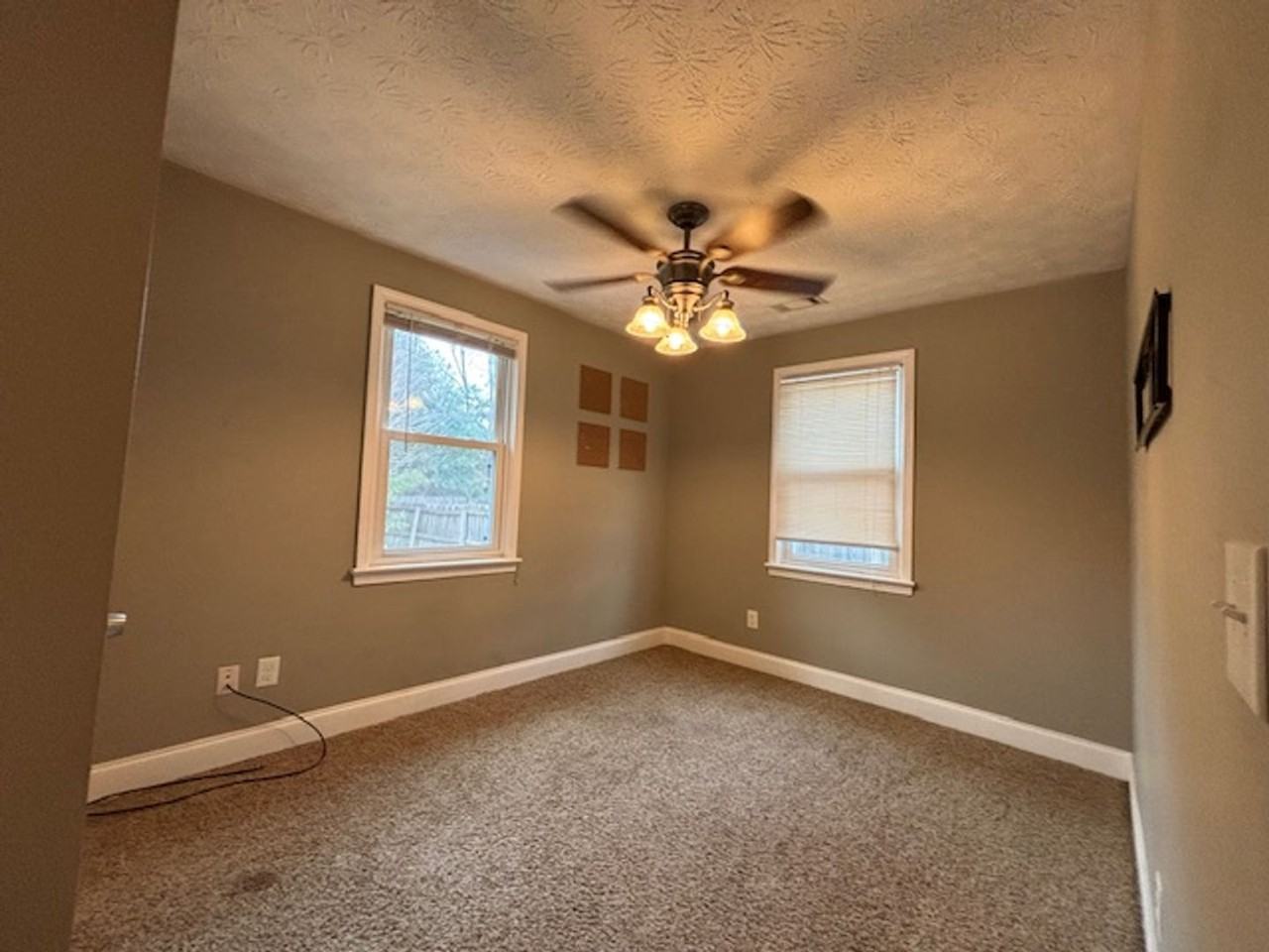 2217 Camille Dr - Photo 5 of 11