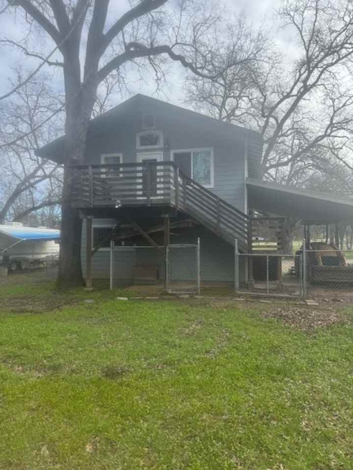 24240 Rancho Camino Way - Photo 2 of 31