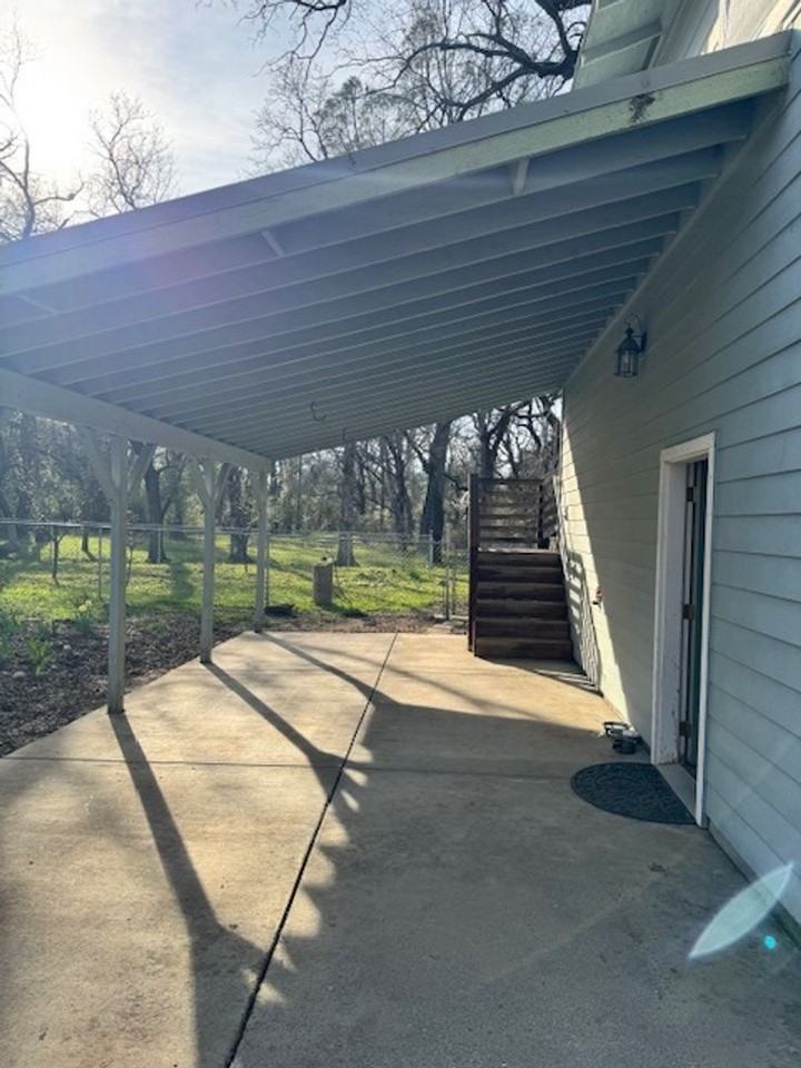 24240 Rancho Camino Way - Photo 3 of 31