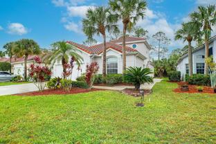 160 Lady Palm Dr - Photo 1 of 1