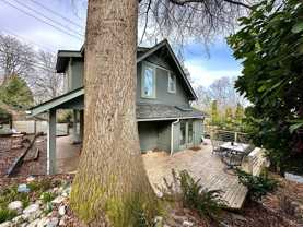 3302 Cheasty Blvd S - Photo 1 of 1