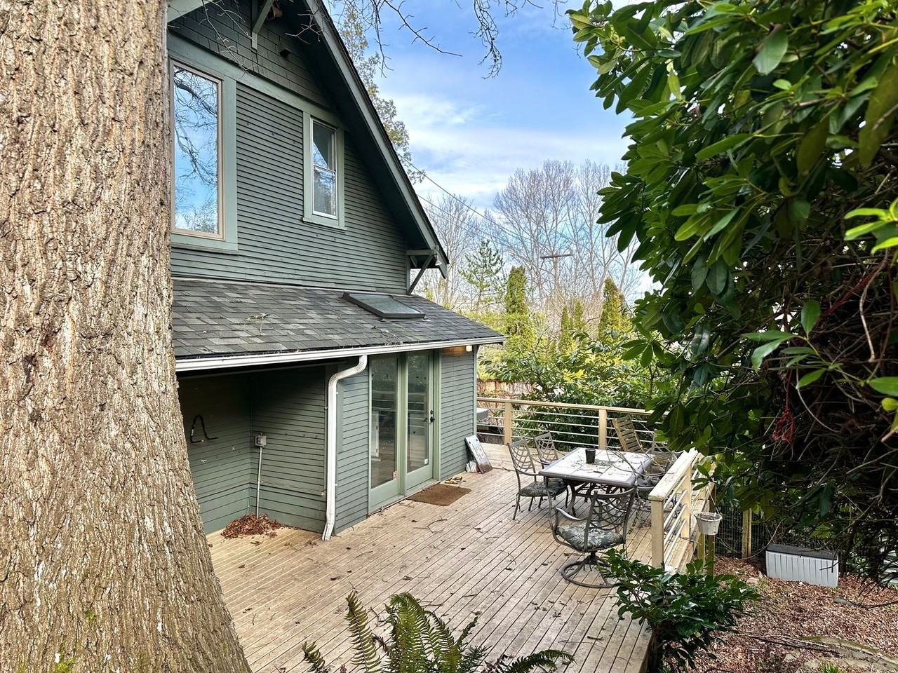 3302 Cheasty Blvd S - Photo 2 of 26