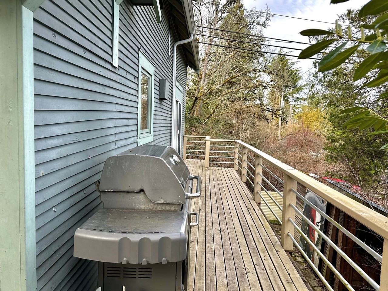 3302 Cheasty Blvd S - Photo 4 of 26