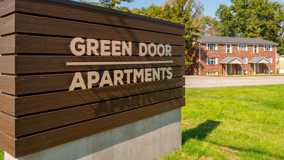 Green Door Apartments - Photo 1 of 1