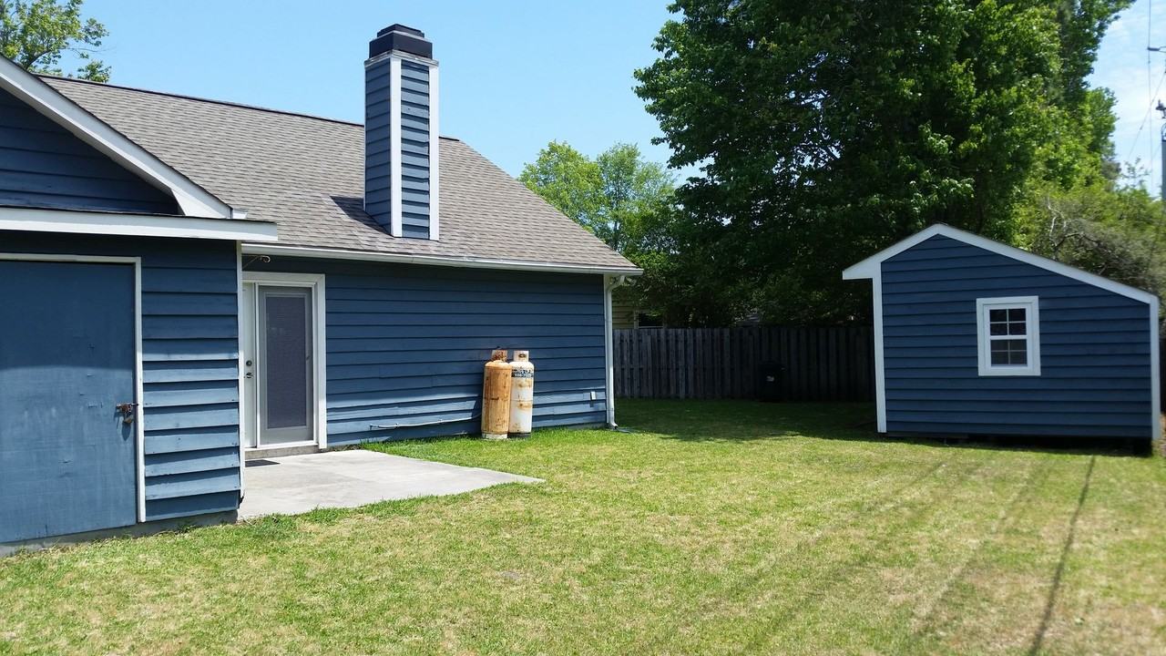 804 Deer Haven Ct - Photo 2 of 25