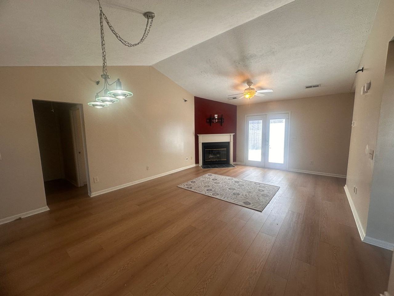 804 Deer Haven Ct - Photo 4 of 25