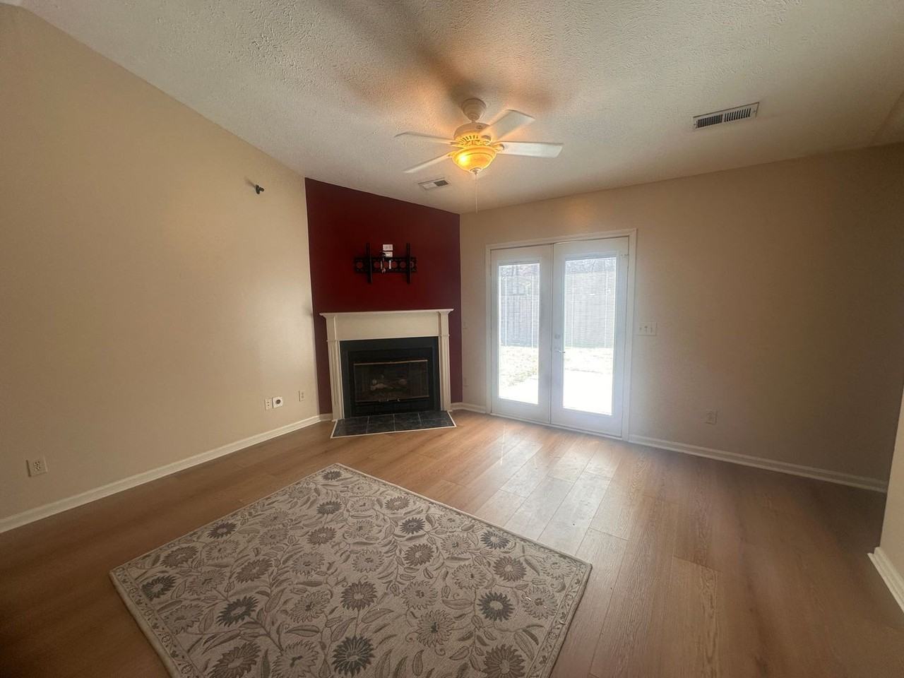 804 Deer Haven Ct - Photo 5 of 25