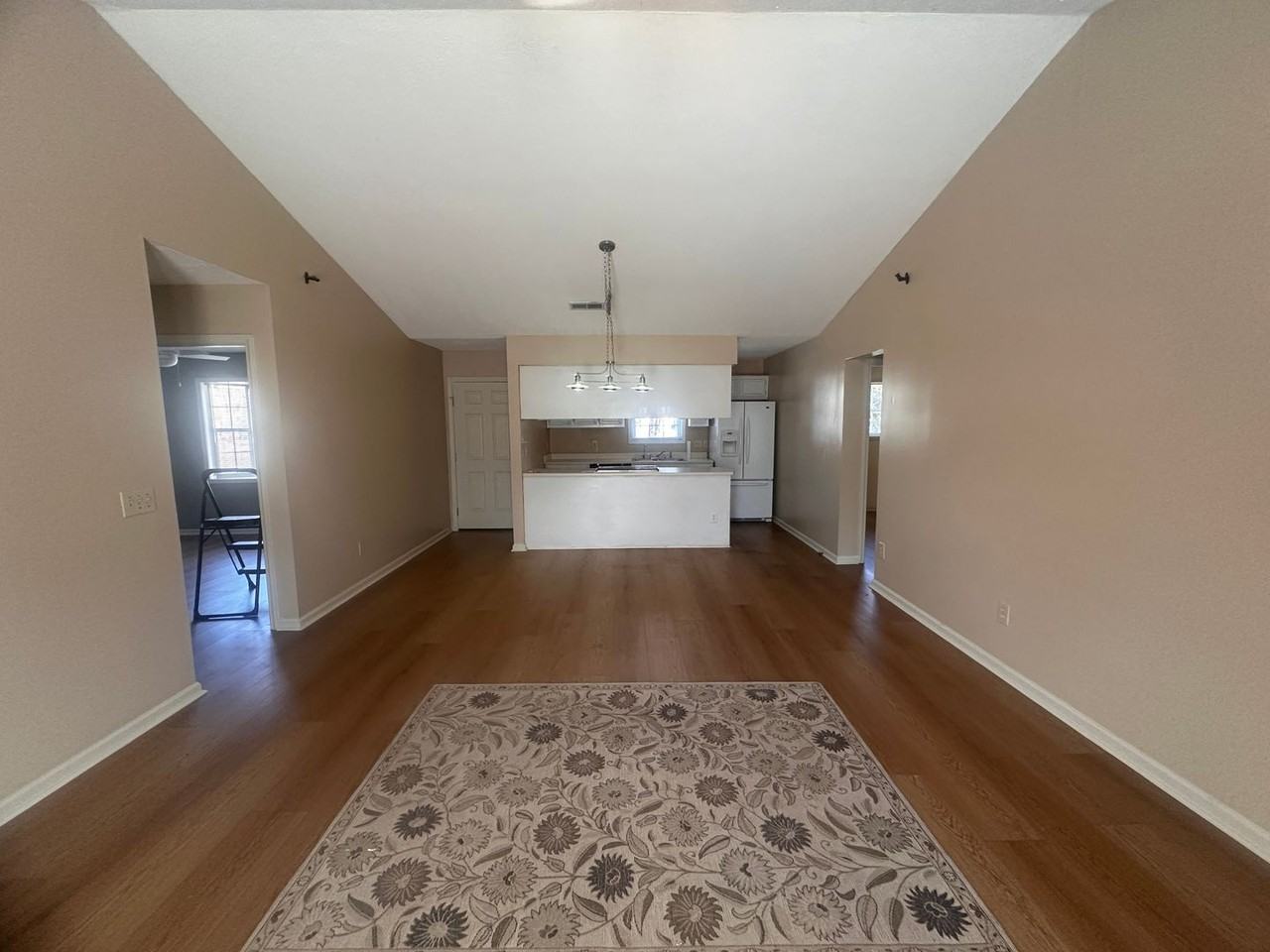 804 Deer Haven Ct - Photo 7 of 25