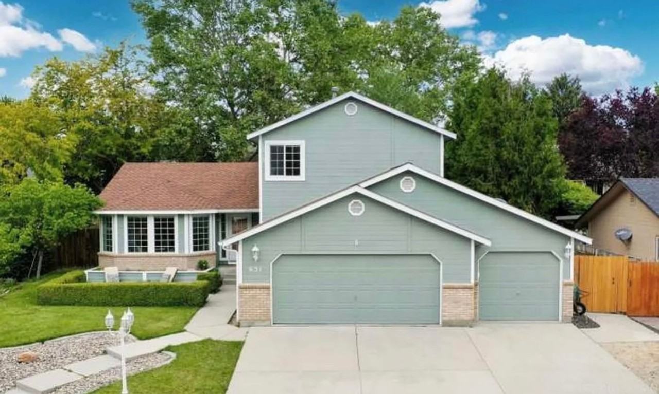 631 Stierman Way - Photo 2 of 33