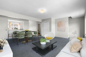 featured image of 190 Pine Rock Ave