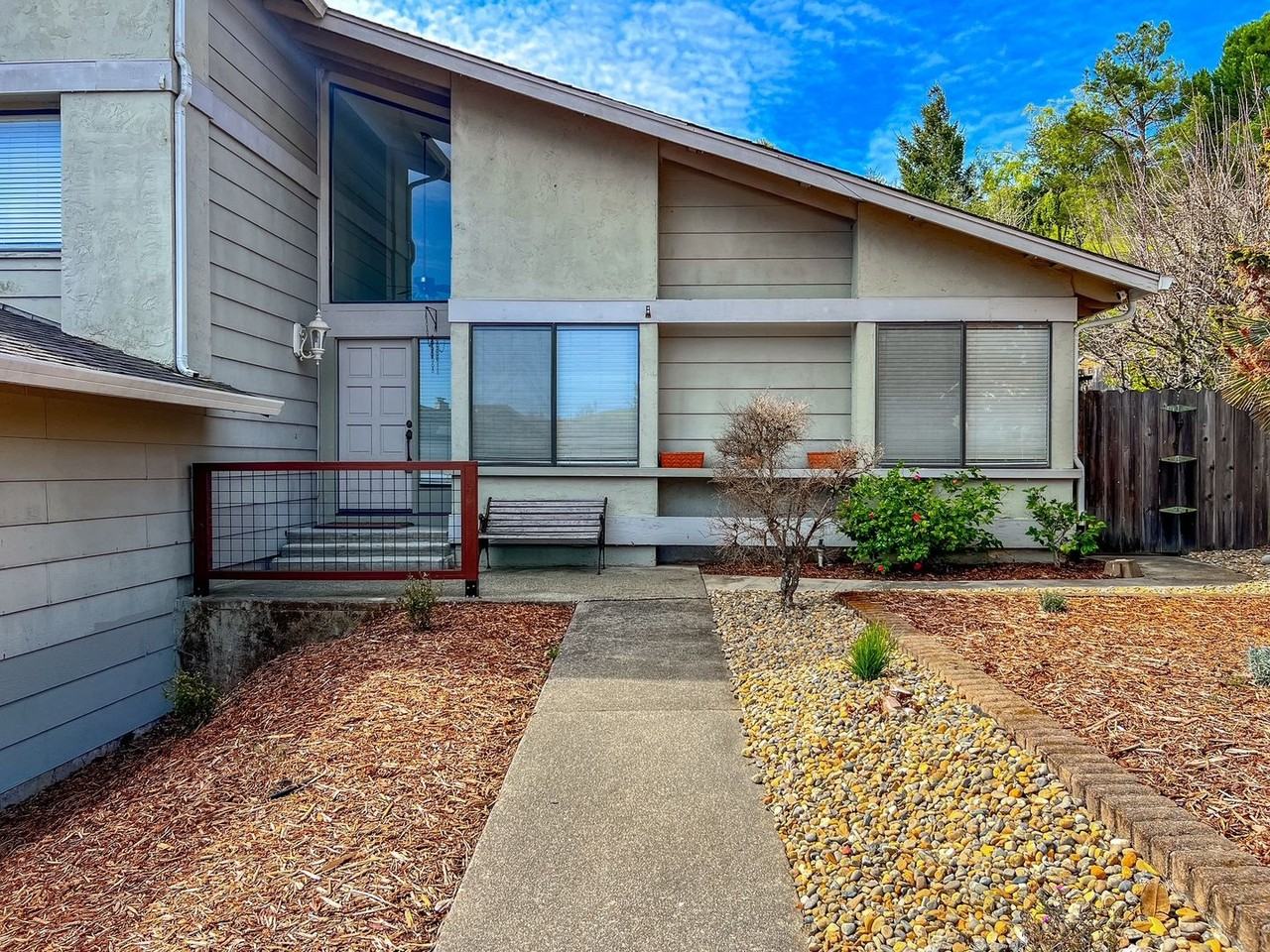 3369 Crestview Way - Photo 2 of 42