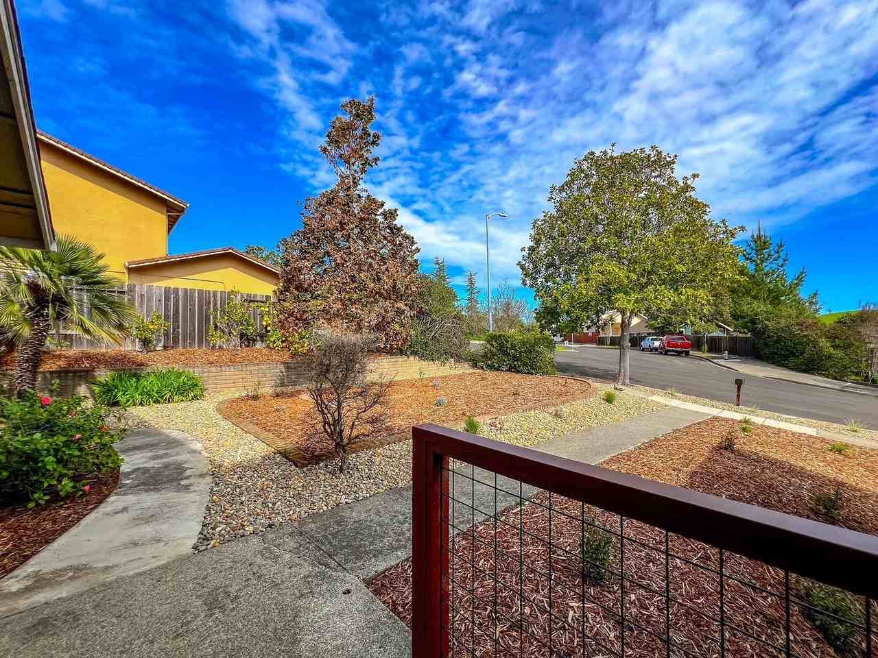 3369 Crestview Way - Photo 3 of 42