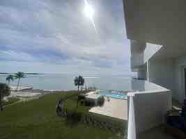 featured image of 1036 S Collier Blvd #202