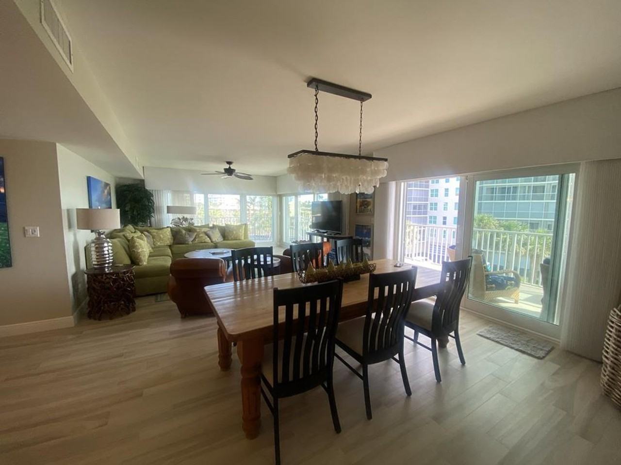 1036 S Collier Blvd #202 - Photo 3 of 23