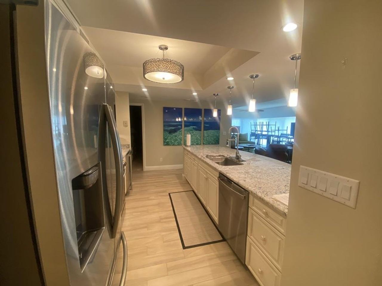 1036 S Collier Blvd #202 - Photo 4 of 23