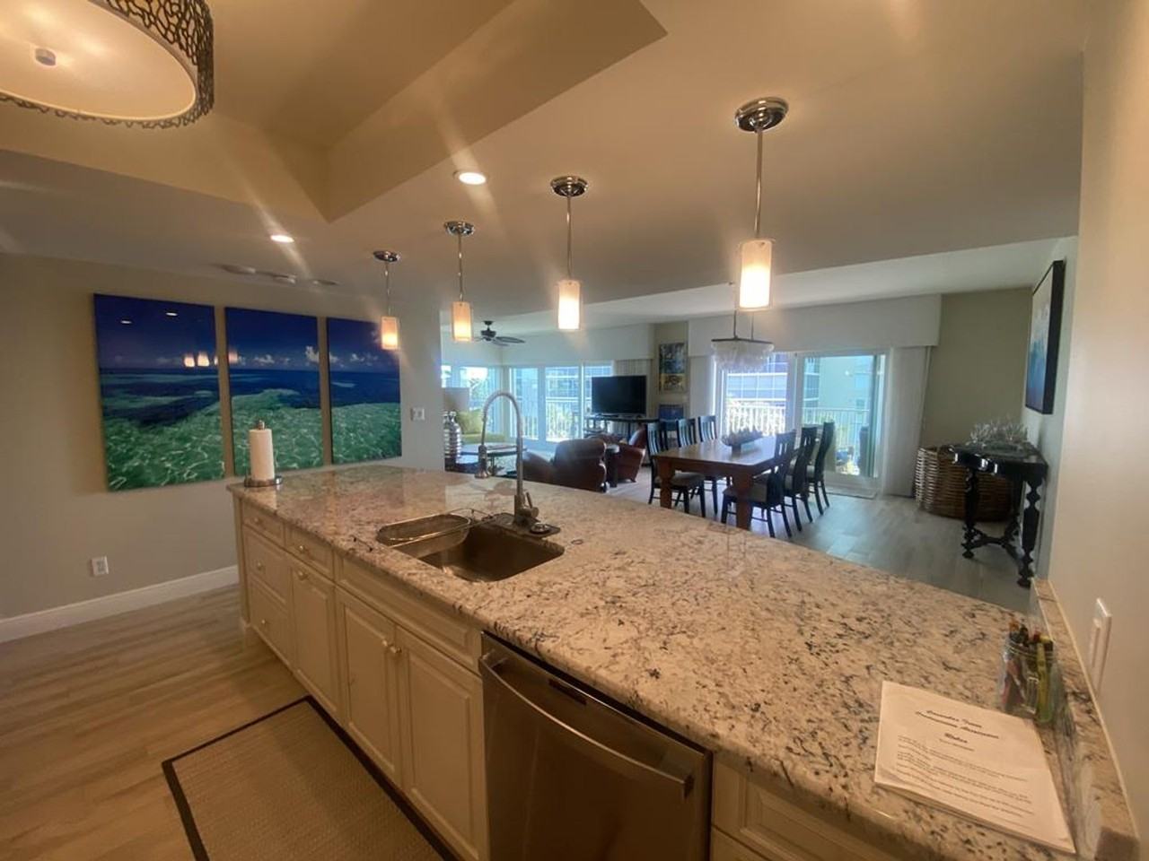 1036 S Collier Blvd #202 - Photo 5 of 23