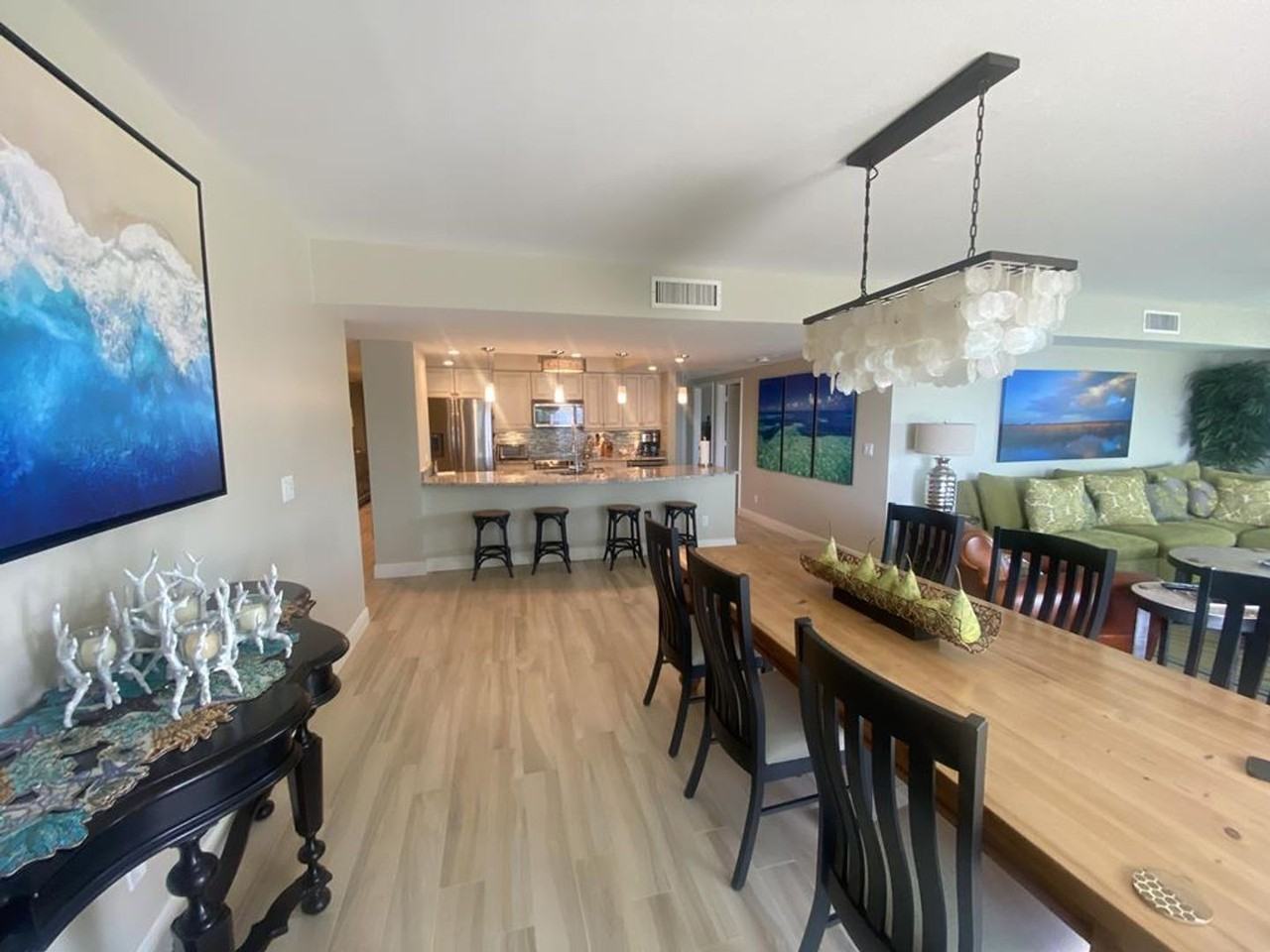 1036 S Collier Blvd #202 - Photo 6 of 23