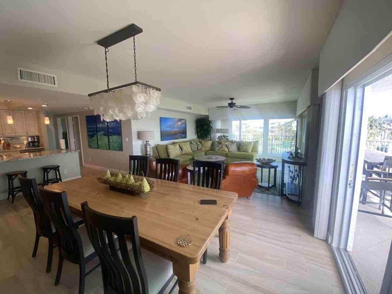 1036 S Collier Blvd #202 - Photo 7 of 23