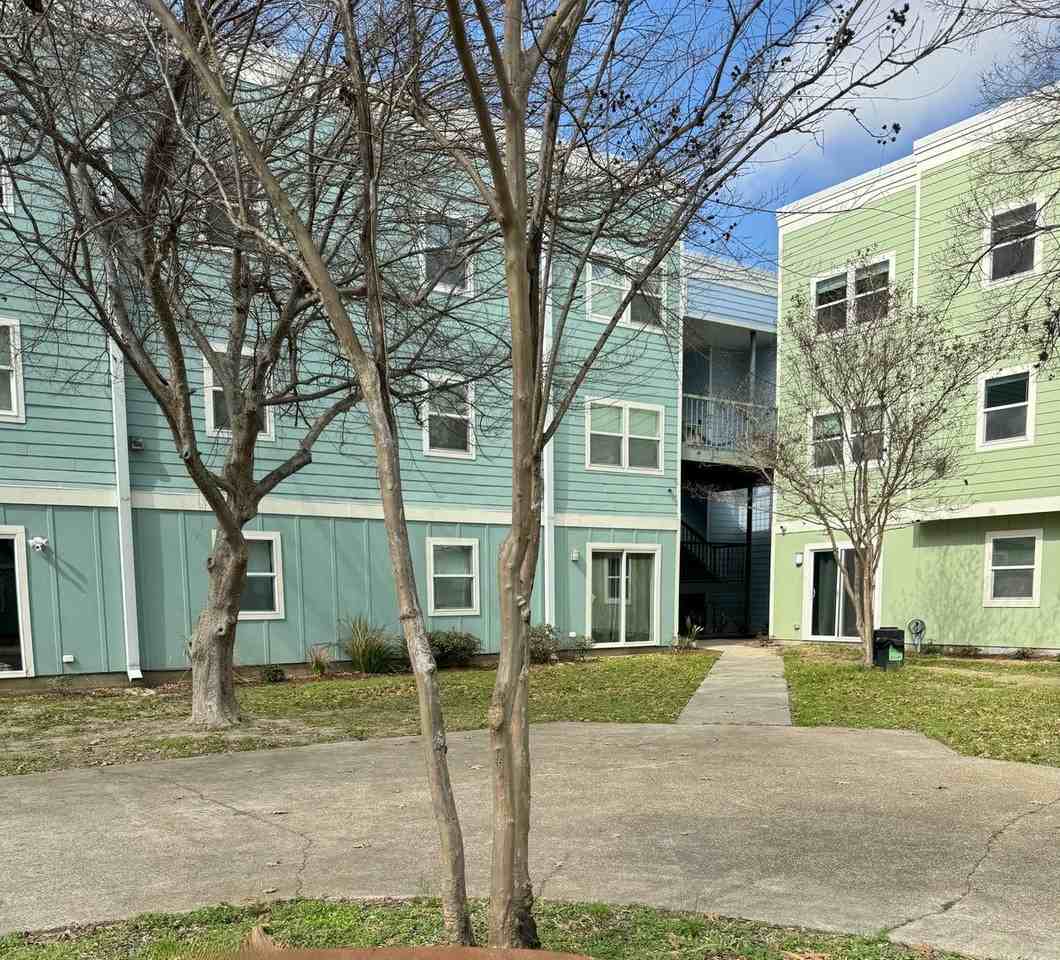 STRAIGHTfpg3251 - Photo 7 of 15