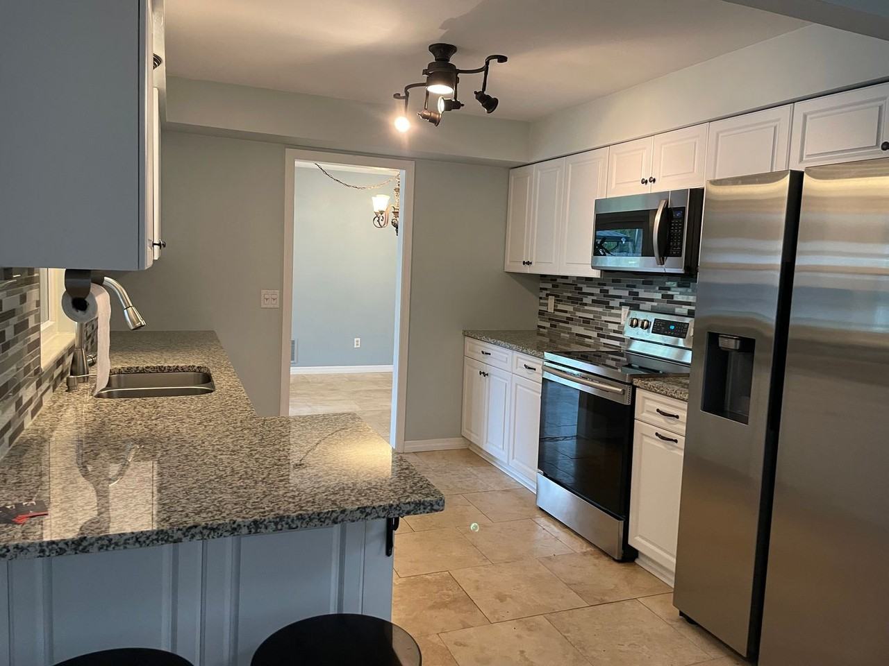 4203 Kandra Ct - Photo 2 of 13