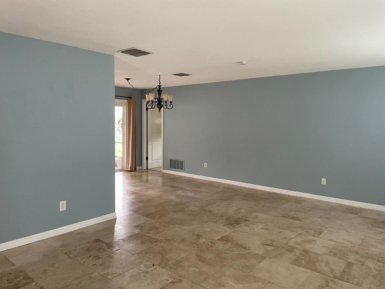 4203 Kandra Ct - Photo 3 of 13