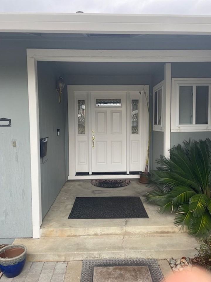 8711 Fallbrook Way - Photo 2 of 12