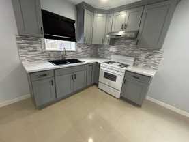 11166 Woodbury Rd - Photo 1 of 1