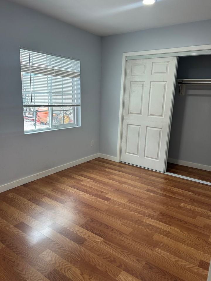 11166 Woodbury Rd - Photo 5 of 12