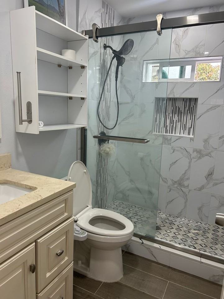 11166 Woodbury Rd - Photo 7 of 12