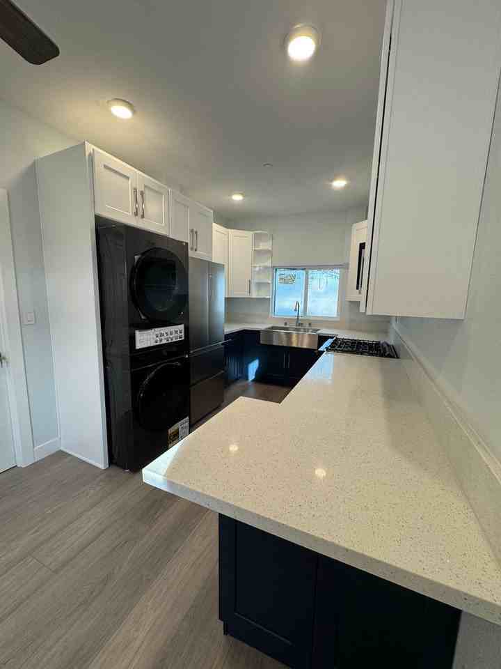 2020 Orchard Dr - Photo 2 of 14