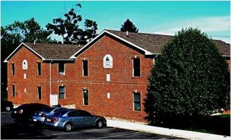 65 Bowery Street - Photo 1 of 1