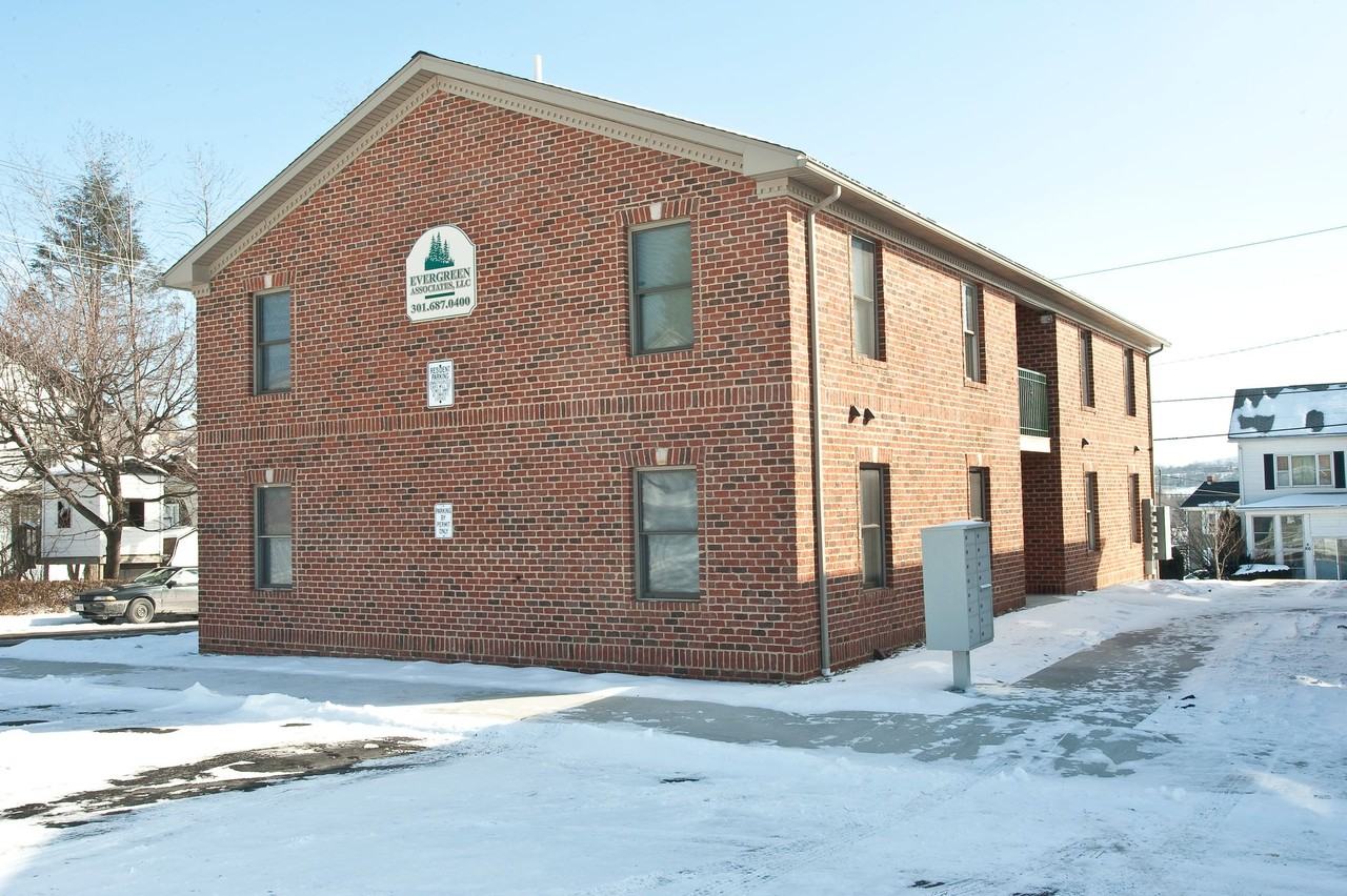 65 Bowery Street - Photo 2 of 2