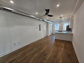 2234 Frankford Ave (LO) - Photo 1 of 1