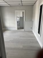 featured image of 978 Parent Ave #4