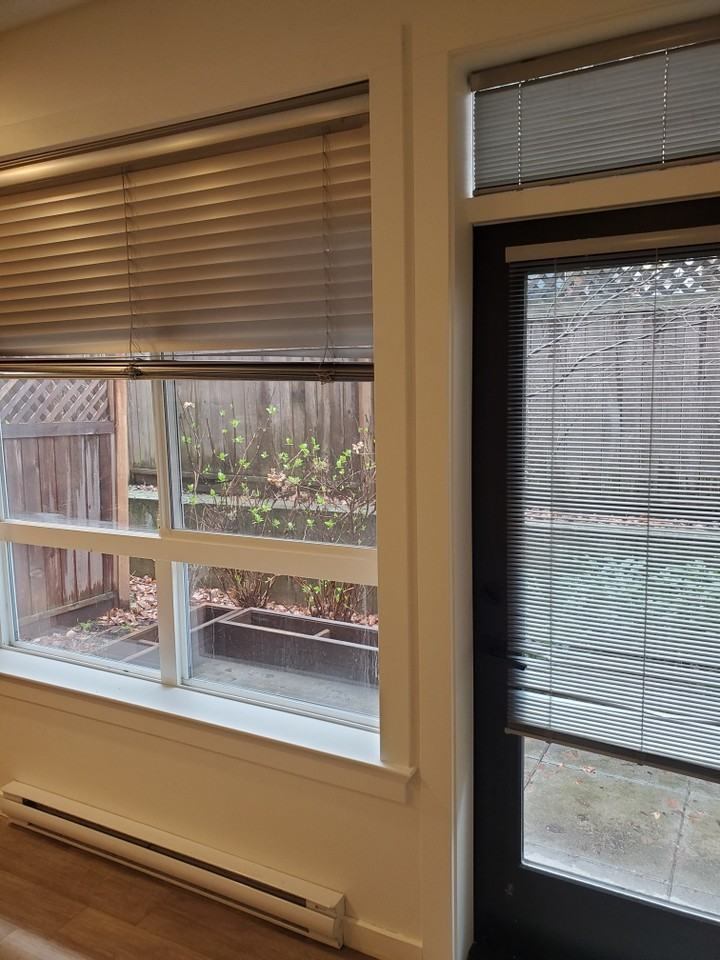 244 Selby Street #106 - Photo 4 of 21