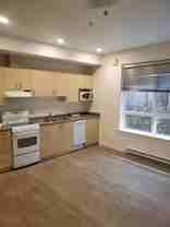 244 Selby Street #106 - Photo 1 of 1