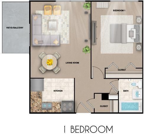 800 Southern Avenue Southeast