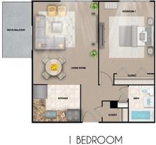 800 Southern Ave Se - Photo 1 of 1