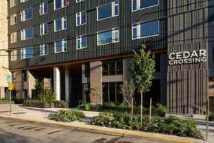 6620 Roosevelt Way Ne - Photo 1 of 1