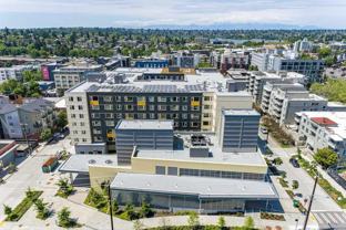 6620 Roosevelt Way Ne - Photo 1 of 1