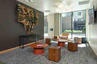 6620 Roosevelt Way Ne - Photo 1 of 1