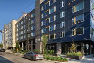 6620 Roosevelt Way Ne - Photo 1 of 1