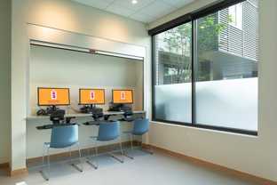 6620 Roosevelt Way Ne - Photo 1 of 1