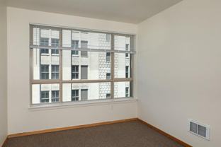 1526 3rd Ave - Photo 1 of 1