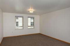 1526 3rd Ave - Photo 1 of 1