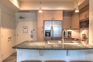 7343 The Strand Lakeside Resort #1 - Photo 1 of 1
