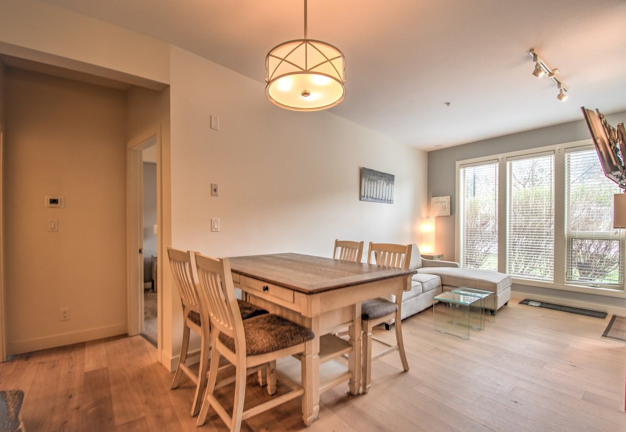 7343 The Strand Lakeside Resort #1 - Photo 3 of 20