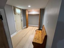 6427 Elm Street #G - Photo 1 of 1